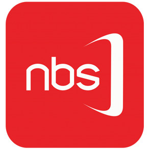 NBS | Always